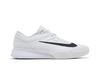 Nike Court Air Zoom Vapor Pro 3 HC 'White Black'