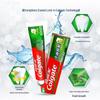 Colgate Total Anti-Cavity Super Fresh Mint Toothpaste