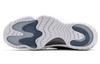 Jordan Future Oreo 656503-021