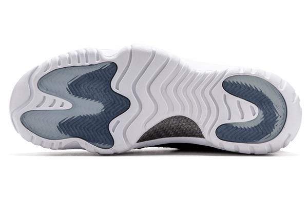 Jordan Future Oreo 656503-021