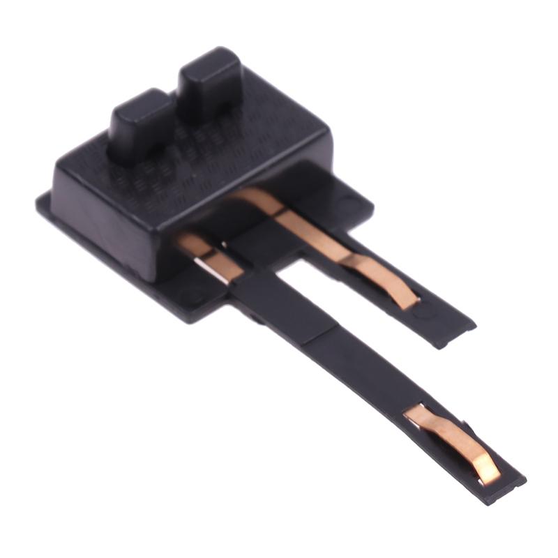 1 87 HO Scale Model Train Railway Materials Track Power Strips for Creative Scenery Projects Multiple Functions