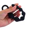 7 Beads Anal Silicone Butt Plugs Ball Ass Massage Anal Butt Plug Dilator Long Anal Plug Adult Sexual Toys for Gay Men Woman