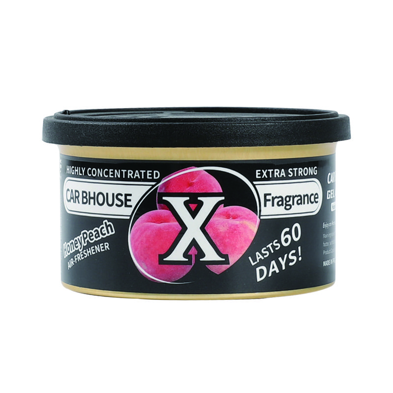 Auto Aromatherapie Feste Duftcreme Autodekoration Aromatherapie Raum Spezielle Duftretention für Lang anhaltende Geruchsbeseitigung