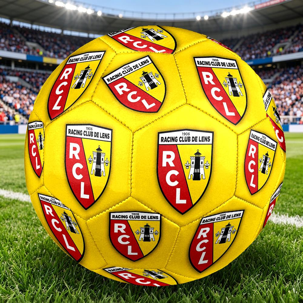 1 pz Leggenda del Calcio Argentino Palloni da Calcio Dimensione Standard 5 Macchina-Lega Sportiva Partita all'Aperto Pallone da Allenamento Calcio Futbol VoetbalY070890