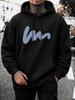 Top – Hoodies & Sweatshirts