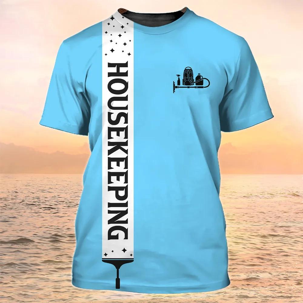 

Футболка с забавным принтом, модная повседневная, с коротким рукавом, рабочая одежда, винтажная, свободного покроя, женская одежда для женщин, мужчин, девочек, футболки 6XL