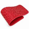 Lyapko Applicator Narodny Popular 7.0 Ag Needle Massage Mat 95×320 Mm For Back and Body