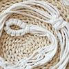 Bohemian Hat Organizer Storage Display Hand Hangers Holder Hanger