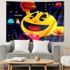 game MAN Print Tapestry, Lightweight Wall Hanging, for Bedroom, Dorm, Living Room, Home Art Decor - Birthday Christmas Gift for Friends