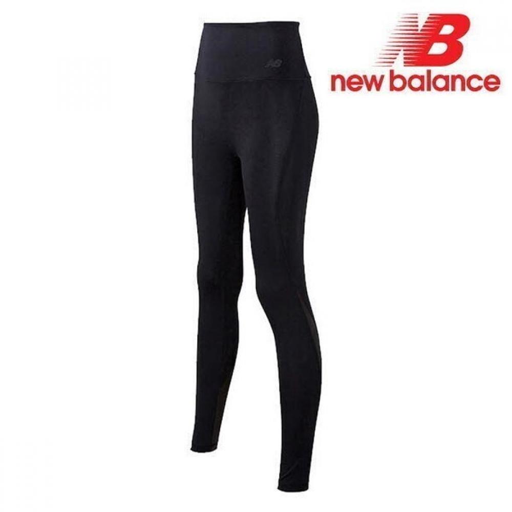

New Balance Леггинсы Half Club K18 Nbns92w942 19 Женские Hiway 70