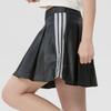 Adidas Women's Sport Skirt KR7605