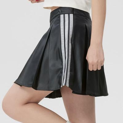 Gonne e pantaloni da donna – Gonne