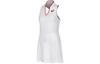 ASICS Match Dress Sleeveless Dress Women's Ecru 2042A254-100