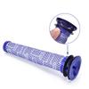 Pre Post Filter Compatible For Dyson V7 V8 Cordless Vacuum Cleaner Parts Replacement Accessories