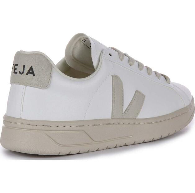 Кроссовки Veja Urca CWL Women