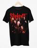 T-shirt Slipknot