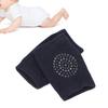 Breathable Baby Crawling Knee Pads Anti Slip Baby Knee  Ors Toddlers Elbow Leg Warmers
