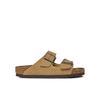Birkenstock Arizona sandaler