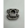 Accessori generatore a benzina ET950 ET650 paragrafo 650W 800w valvola di aspirazione (lamella) valvola di aspirazione