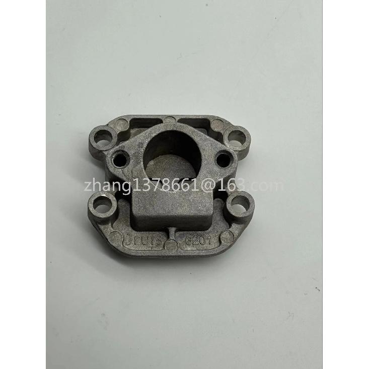 Accessori generatore a benzina ET950 ET650 paragrafo 650W 800w valvola di aspirazione (lamella) valvola di aspirazione