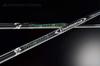Mitsubishi Chemical Shaft Diamana DF Diamana DF60 Golf Shaft TX Flex Single Item X DR/FW mc-df60TX Flex