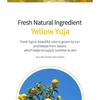 Farm Stay - Citrus Yuja Vitalizing Ampoule