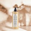 Prija Relaxing Massage Lotion 380ml