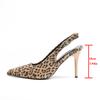 Scarpe da donna – Sandali