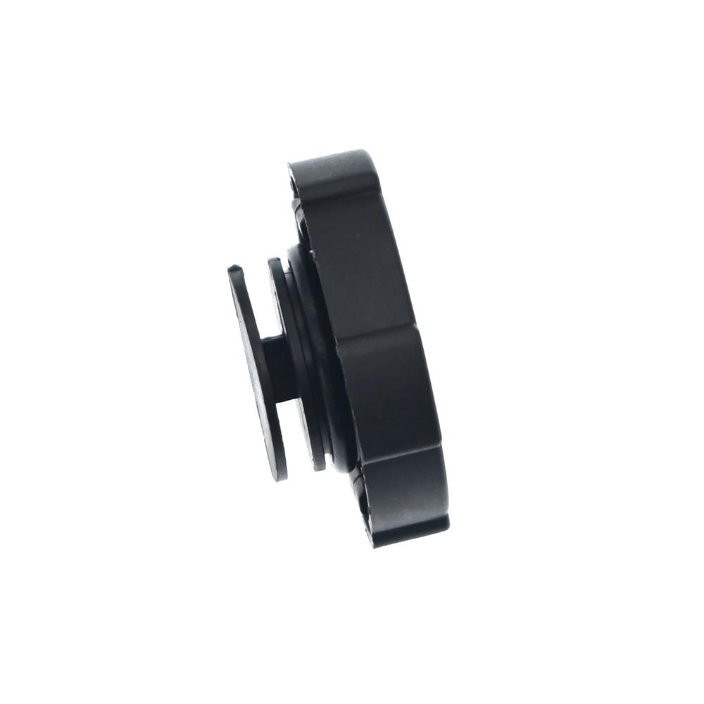 99979 49180JA000 Power Steering Fluid Reservoir Bottle Tank Cap Lid for Nissan Models 491818B400