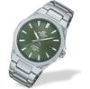 Часы Casio EFR-S108D-3AVUEF