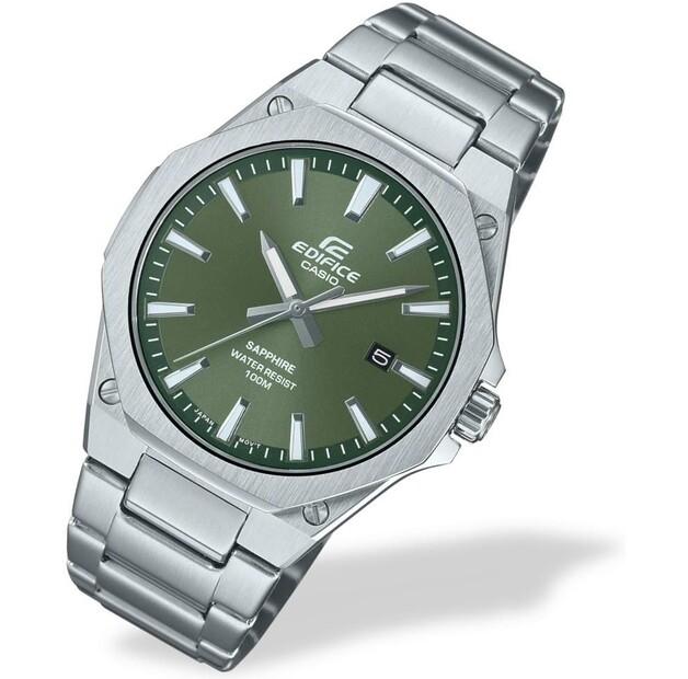 Часы Casio EFR-S108D-3AVUEF