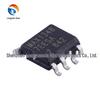 MAX13487EESA New Original SOP-8 RS-485/RS-422 Interface IC Chip