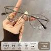 نظارات وملحقاتها
