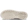 Nike Air Force 1 Luxe 'Triple White' DD9605-100
