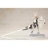 Kotobukiya Frame Arms Girl Barzelard Animation Version 170mm Scale Plastic Model FG087