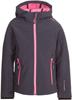Jacke CMP Girl Softshell Fix Hood Jacket (3A29385N)