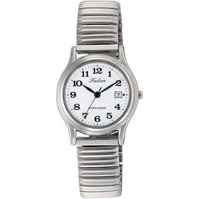 Montres pour femme – Montres à quartz