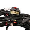 Front Bumper Wiring Harness For Tesla Model Y 1489045-00-C