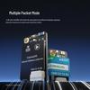 IFLIGHT ELRS 2.4G/900M Dual-Band FPV Receiver