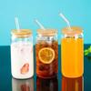 Louça para beber – Copos e taças
