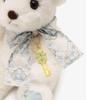 [USED] Afternoon Tea Teddy Bear KUNIKA Plush Toy