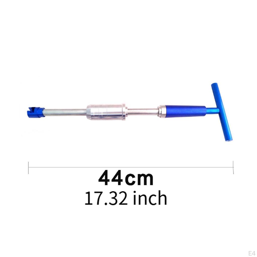 Car Dent Removal Tool for Washing Machine And SUV