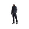 Under Armour Lightweight Sports Casual Down Jacket Down Vest Unisex Jackets 6012866-001