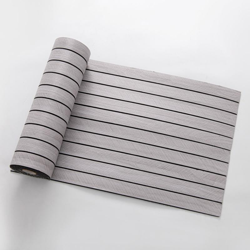 3D Self-Adhesive Wallpaper 40cmx3mx2.8mm Continuous Waterproof Brick Wall Stickers Living Room Bedroom Children Room Home Decor
