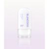 Blancdiva Multi Protection Fitting Sunbase 50ml