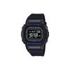 Unisex G-SQUAD Series Black Watch DW-H5600-1A2JR DW-H5600-1A2JR