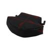 Motorcycle Storage Bag for BMW R1250GS R1200GS F850GS F750GS 2013 Repair Tool Bag Waterproof Luggage Rack Tail Bag Black