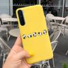 For Phone Case OnePlus Nord Cover Soft Silicone Leopard Flower Butterfly Painted Candy TPU Case For One Plus Nord 1 + Nord Coque