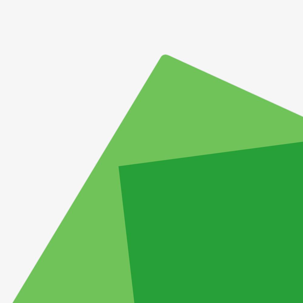 Creality 8x8x18"" Üç Renkli Şeffaf Akrilik Levhalar 10 adet CO2 lazer gravür makineleri için uygundur