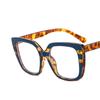 New Retro Round Sunglasses For Women Trendy Korean Small High-End Sunglasses Outdoor Uv Resistant Shades Uv400 Eyewear